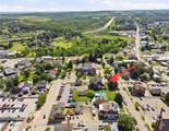 165 Union Street - Photo 45