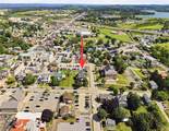 165 Union Street - Photo 46