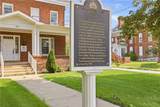 165 Union Street - Photo 5
