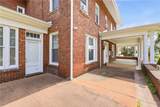 165 Union Street - Photo 6