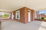 165 Union Street - Photo 7