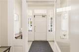 165 Union Street - Photo 8