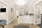 165 Union Street - Photo 9