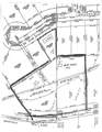 412 Wakefield Rd - Photo 3