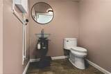 690 Main Street - Photo 11