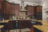 690 Main Street - Photo 12