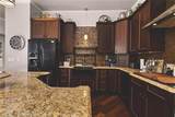 690 Main Street - Photo 13