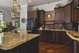 690 Main Street - Photo 14