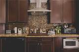 690 Main Street - Photo 15