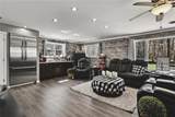 690 Main Street - Photo 16