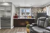 690 Main Street - Photo 17