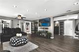 690 Main Street - Photo 18