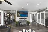 690 Main Street - Photo 19