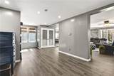 690 Main Street - Photo 20