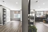 690 Main Street - Photo 21