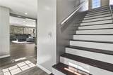 690 Main Street - Photo 22