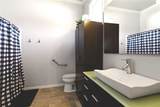 690 Main Street - Photo 24