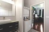 690 Main Street - Photo 25