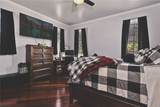 690 Main Street - Photo 26