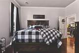 690 Main Street - Photo 27