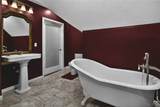 690 Main Street - Photo 28