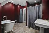 690 Main Street - Photo 29
