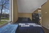 690 Main Street - Photo 33