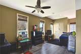 690 Main Street - Photo 34