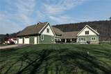 690 Main Street - Photo 36