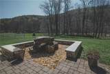 690 Main Street - Photo 37