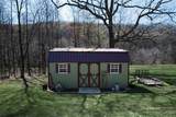 690 Main Street - Photo 38
