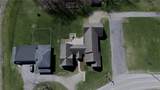 690 Main Street - Photo 39