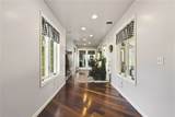 690 Main Street - Photo 5