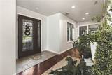 690 Main Street - Photo 6
