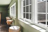 690 Main Street - Photo 9