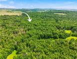 Lot A9 Airpark Drive - Photo 1