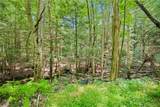 Lot A9 Airpark Drive - Photo 10