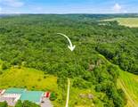 Lot A9 Airpark Drive - Photo 2