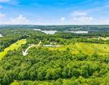 Lot A9 Airpark Drive - Photo 3