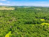 Lot A9 Airpark Drive - Photo 4