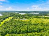 Lot A9 Airpark Drive - Photo 5