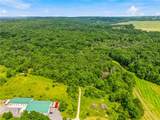 Lot A9 Airpark Drive - Photo 6