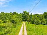 Lot A9 Airpark Drive - Photo 7
