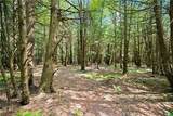 Lot A9 Airpark Drive - Photo 8