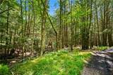 Lot A9 Airpark Drive - Photo 9