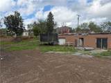 269 Thompson 1 Rd - Photo 1