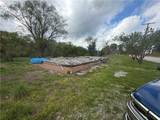 269 Thompson 1 Rd - Photo 2