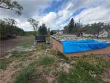269 Thompson 1 Rd - Photo 3