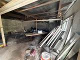 269 Thompson 1 Rd - Photo 5