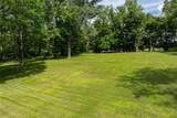 60 Woodrow Dr - Photo 1